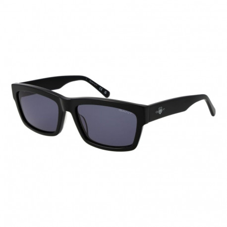 Men's Sunglasses Gant GA7230 6001A