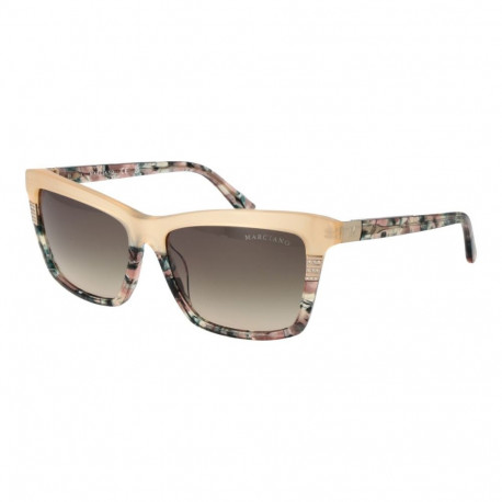 Ladies' Sunglasses Guess by Marciano GM00010 5759P