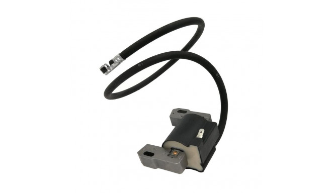 Stabiliser for Support Axis 02572-001