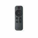 Webcam Logitech 993-001896