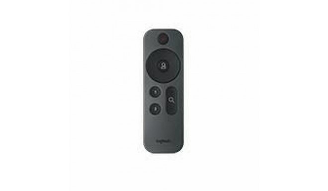 Veebikaamera Logitech 993-001896