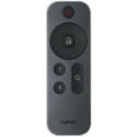 Veebikaamera Logitech 993-001896
