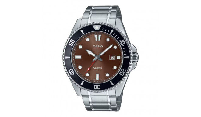 Meeste Kell Casio MDV107D5AVDF