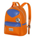 School Bag Dragon Ball