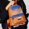 School Bag Dragon Ball