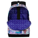 School Bag Disney Princess