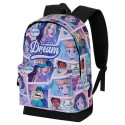School Bag Disney Princess