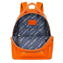 School Bag Dragon Ball