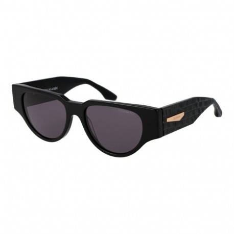 Ladies' Sunglasses Trussardi TSW9035 54A01