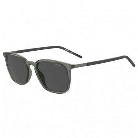 Men's Sunglasses Hugo Boss HG-1268-S-1ED ø 54 mm