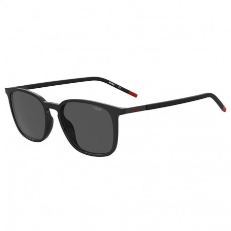 Meeste Päikeseprillid Hugo Boss HG-1268-S-807 ø 54 mm