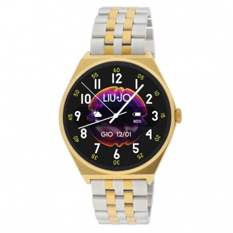 Ladies' Watch LIU JO SWLJ187