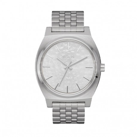 Meeste Kell Nixon A1369-5354