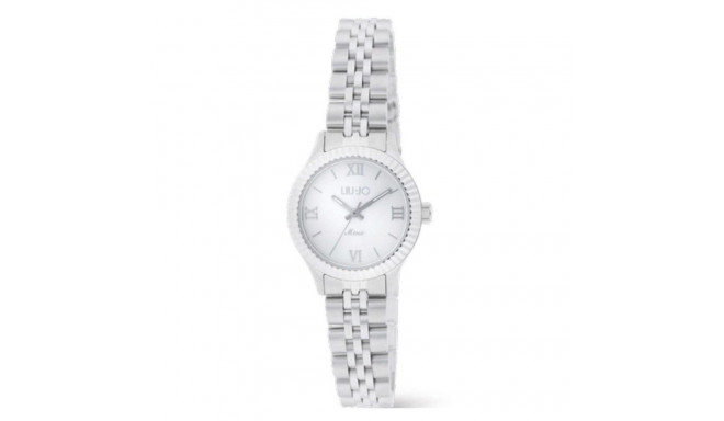 Naiste Kell LIU JO TLJ2642
