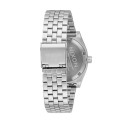 Naiste Kell Nixon A1130-5357