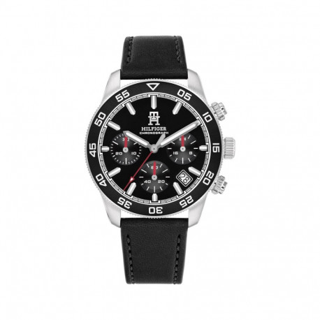 Men's Watch Tommy Hilfiger 1792162 (Ø 41 mm)