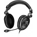 Speedlink headset Medusa NX 5.1 SL4477