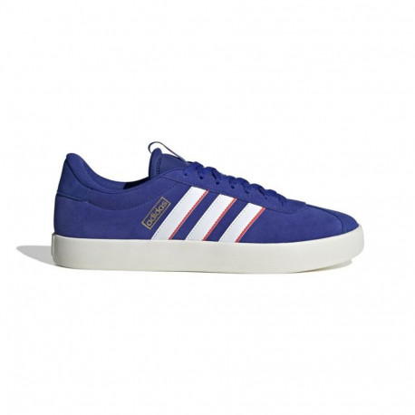 Meeste Jooksukingad Adidas VL Court 3.0 - 44 2/3