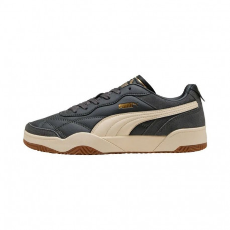 Igapäevajalatsid, meeste Puma Tifosi Sd Must - 41