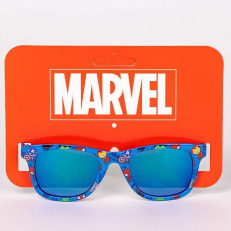 Child Sunglasses The Avengers