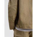 Jacket Dickies Eisenhower Brown