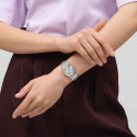 Naiste Kell Swatch YLS237G