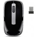 Speedlink hiir Snappy MX Wireless SL6340, must/hall