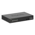 Switch D-Link DGS-1530-10/E