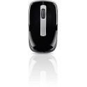 Speedlink мышка SL-6340 Snappy MX черная/серая wireless