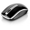 Speedlink мышка SL-6340 Snappy MX черная/серая wireless