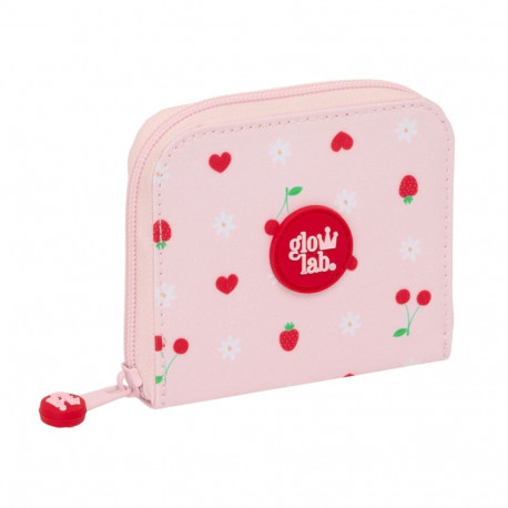 Portfellid Glow Lab Frutitas