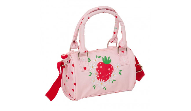 Õlakott Glow Lab Frutitas