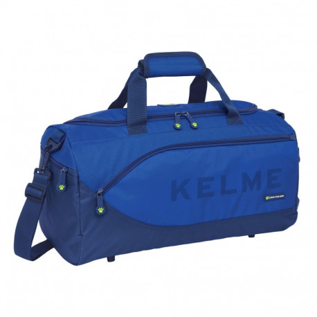 Kooliseljakott Kelme Blue Sinine 50 x 25 x 25 cm