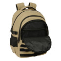 School Bag Safta