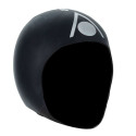 Ujumismüts Aqua Sphere