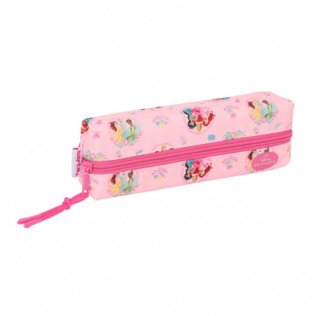 Reisikott Disney Princess Roosa 22 x 4 x 7 cm
