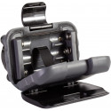 Energizer headlamp HardCase Magnet HCHDM322