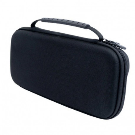 Nintendo Switch Märki 2 Nacon SWITCHNEWPOUCH