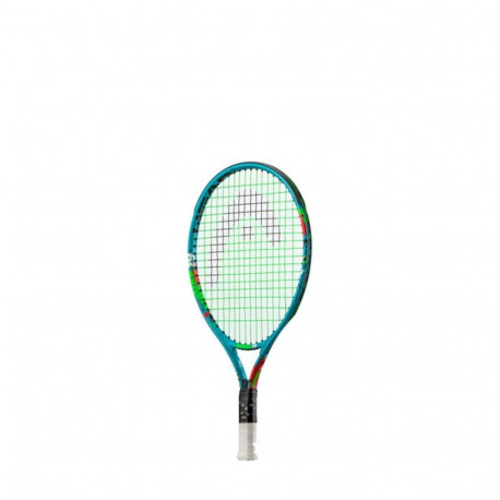 Tennisereket Head Novak 19 Vesi