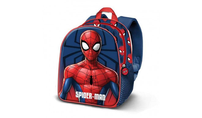 Modelling Clay Game Karactermania