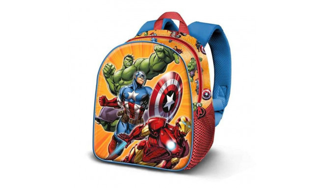 Modelling Clay Game Karactermania