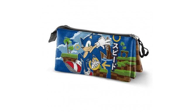 Modelling Clay Game Karactermania