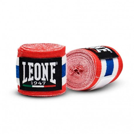Blindfold Leone 1947 AB705-32 Red