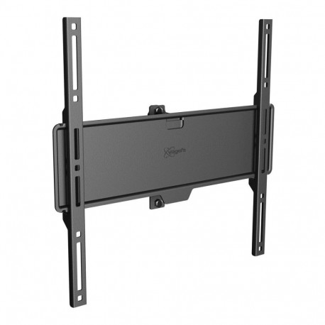 Lauatugi Ekraanile Vogel's 7230500 32" 65"