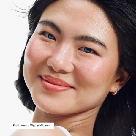 Huulevärv Clinique CHUBBY STICK 3 g