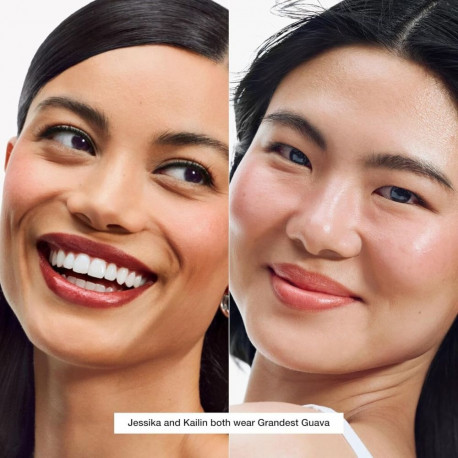 Make-Up Set Clinique CHUBBY STICK