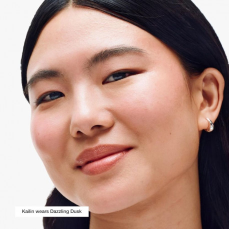 Make-Up Set Clinique CHUBBY STICK