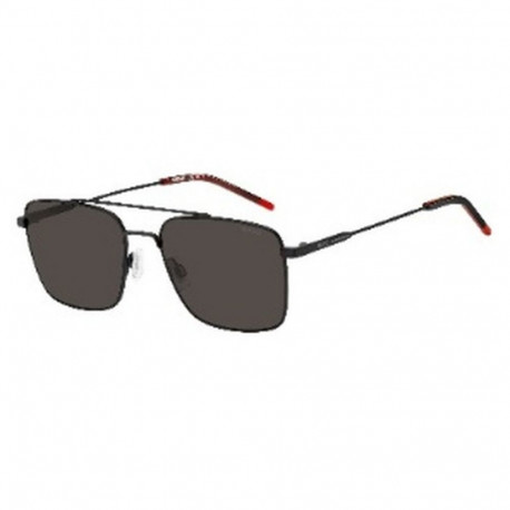 Men's Sunglasses Hugo Boss HG-1177-S-003 ø 57 mm