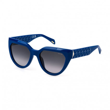 Ladies' Sunglasses Police SPLN61-540V15 ø 54 mm