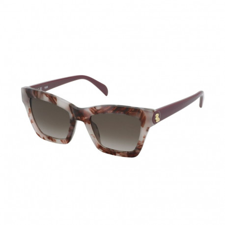 Ladies' Sunglasses Tous STOC17-520Z02 Ø 52 mm